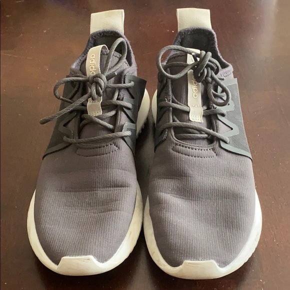 ADIDAS SNEAKERS - Picture 2 of 6